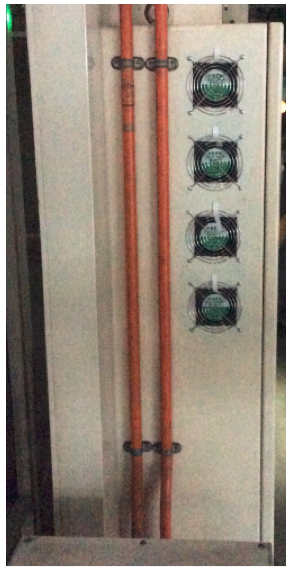 CACFigure5