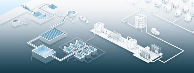 Festo Image 4.