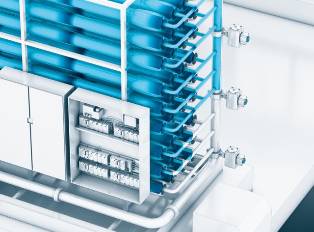 Festo Image 5.