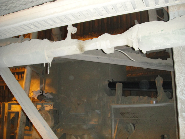 Item35