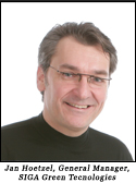 Jan Hoetzel