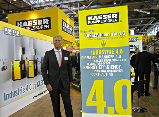 kaeserhannover