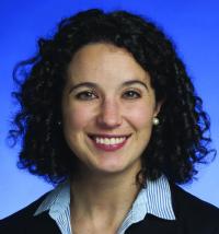 坎德拉Abkowitz
