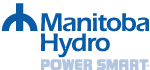 Manitoba Hydro.