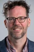 Pascal Van Putten