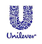 Unilever标志