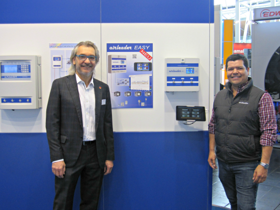 airleaderhannover