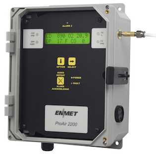 EnmetProair.
