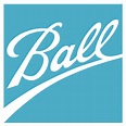 balllogo
